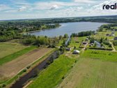 Parduodamas didelis, beveik 1 ha namų valdos - nuotraukos Nr. 5