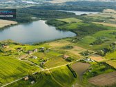 Parduodamas Erdvus Sklypas Alytaus Rajone Su - nuotraukos Nr. 2