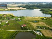 Parduodamas Erdvus Sklypas Alytaus Rajone Su - nuotraukos Nr. 3