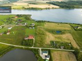 Parduodamas Erdvus Sklypas Alytaus Rajone Su - nuotraukos Nr. 4