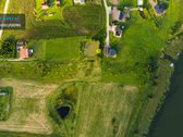 Parduodamas Erdvus Sklypas Alytaus Rajone Su - nuotraukos Nr. 5