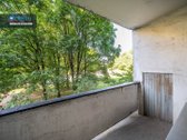 Parduodamas Šviesūs, Erdvus Ir Patogūs 3 - nuotraukos Nr. 25
