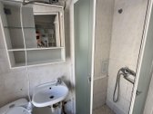 Nuomojamas 1 kambario nedidukas butas Algirdo - nuotraukos Nr. 6