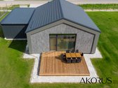 Verta Žinoti - nuotraukos Nr. 5