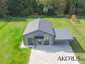 Verta Žinoti - nuotraukos Nr. 7