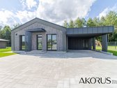 Verta Žinoti - nuotraukos Nr. 8