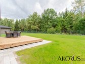 Verta Žinoti - nuotraukos Nr. 11