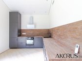 Verta Žinoti - nuotraukos Nr. 17