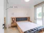 Verta Žinoti - nuotraukos Nr. 20