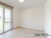 Verta Žinoti - nuotraukos Nr. 21