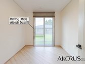 Verta Žinoti - nuotraukos Nr. 22