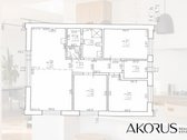 Verta Žinoti - nuotraukos Nr. 28