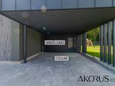 Verta Žinoti - nuotraukos Nr. 29