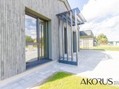 Verta Žinoti - nuotraukos Nr. 31