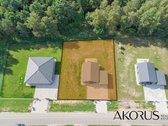 Verta Žinoti - nuotraukos Nr. 32