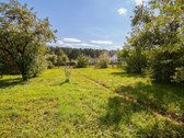 Parduodamas Gyvenamasis Namas Su 14,6 A. Namų - nuotraukos Nr. 6