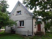Parduodamas namas Aleksote Jujijanavos g. 63 - nuotraukos Nr. 5