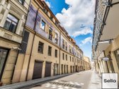  – Nt ekspertai be procentų - nuotraukos Nr. 2