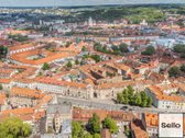 – Nt ekspertai be procentų - nuotraukos Nr. 3