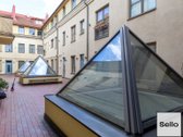  – Nt ekspertai be procentų - nuotraukos Nr. 22