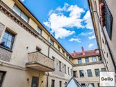  – Nt ekspertai be procentų - nuotraukos Nr. 23