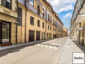  – Nt ekspertai be procentų - nuotraukos Nr. 24
