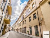  – Nt ekspertai be procentų - nuotraukos Nr. 25