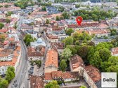  – Nt ekspertai be procentų - nuotraukos Nr. 26