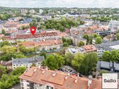  – Nt ekspertai be procentų - nuotraukos Nr. 27