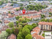  – Nt ekspertai be procentų - nuotraukos Nr. 28