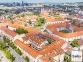  – Nt ekspertai be procentų - nuotraukos Nr. 29