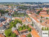  – Nt ekspertai be procentų - nuotraukos Nr. 30