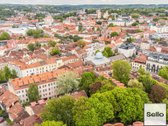  – Nt ekspertai be procentų - nuotraukos Nr. 31