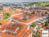  – Nt ekspertai be procentų - nuotraukos Nr. 32