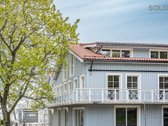Kuršių Nerijos pusiasalyje, Juodkrantėje - nuotraukos Nr. 7