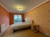 Išnuomojamas Jaukus 2 Kambarių Butas - nuotraukos Nr. 8