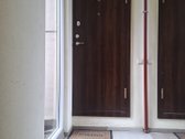 Išnuomojamas Jaukus 2 Kambarių Butas - nuotraukos Nr. 17