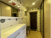 Išnuomojamas Jaukus 2 Kambarių Butas - nuotraukos Nr. 14