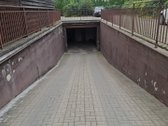 Išnuomojamas Jaukus 2 Kambarių Butas - nuotraukos Nr. 18