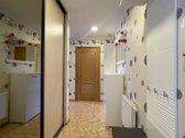 Išnuomojamas Jaukus 2 Kambarių Butas - nuotraukos Nr. 16