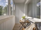 Nuomojamas Jaukus Ir Šviesus 2 Kambarių Butas - nuotraukos Nr. 7