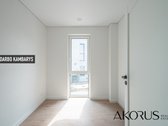 Verta Žinoti - nuotraukos Nr. 5