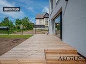 Verta Žinoti - nuotraukos Nr. 20
