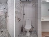 Jaukus ir pilnai įrengtas 2 kambarių butas - nuotraukos Nr. 4