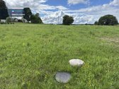 Parduodamas 21,14 Arų Komercinės Paskirties - nuotraukos Nr. 4