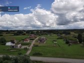 Parduodamas 21,14 Arų Komercinės Paskirties - nuotraukos Nr. 5