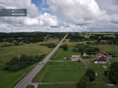 Parduodamas 21,14 Arų Komercinės Paskirties - nuotraukos Nr. 6