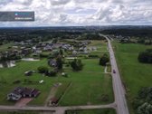 Parduodamas 21,14 Arų Komercinės Paskirties - nuotraukos Nr. 7