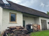 Parduodama jauki sodyba Anglininkų k., Prienų r. - nuotraukos Nr. 3