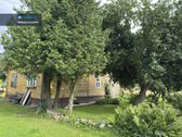 Parduodama jauki sodyba Anglininkų k., Prienų r. - nuotraukos Nr. 4